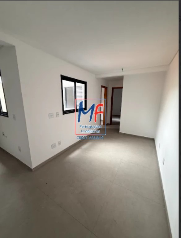 Apartamento, 2 quartos, 80 m² - Foto 4