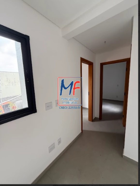 Apartamento, 2 quartos, 80 m² - Foto 5