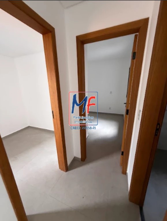 Apartamento, 2 quartos, 80 m² - Foto 6