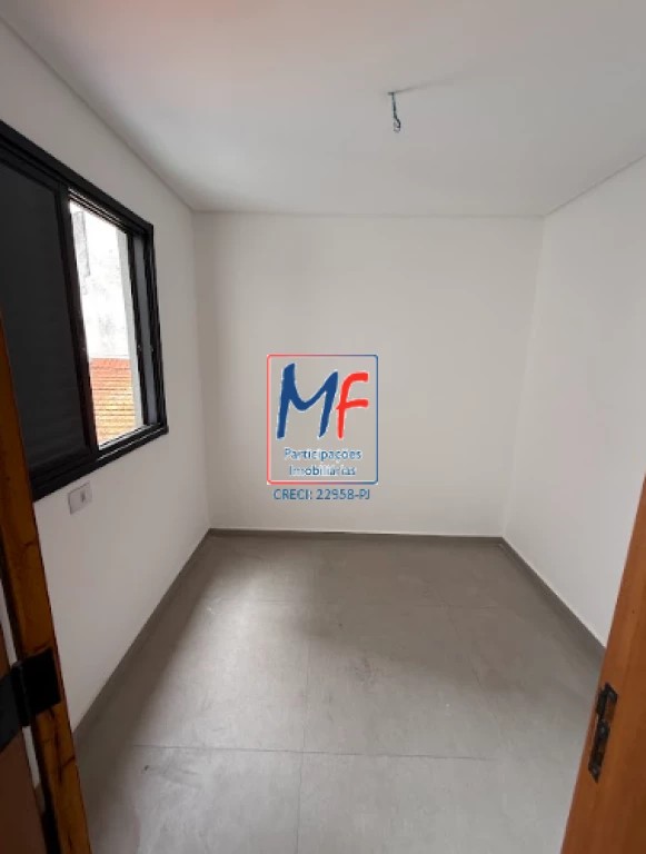 Apartamento, 2 quartos, 80 m² - Foto 7