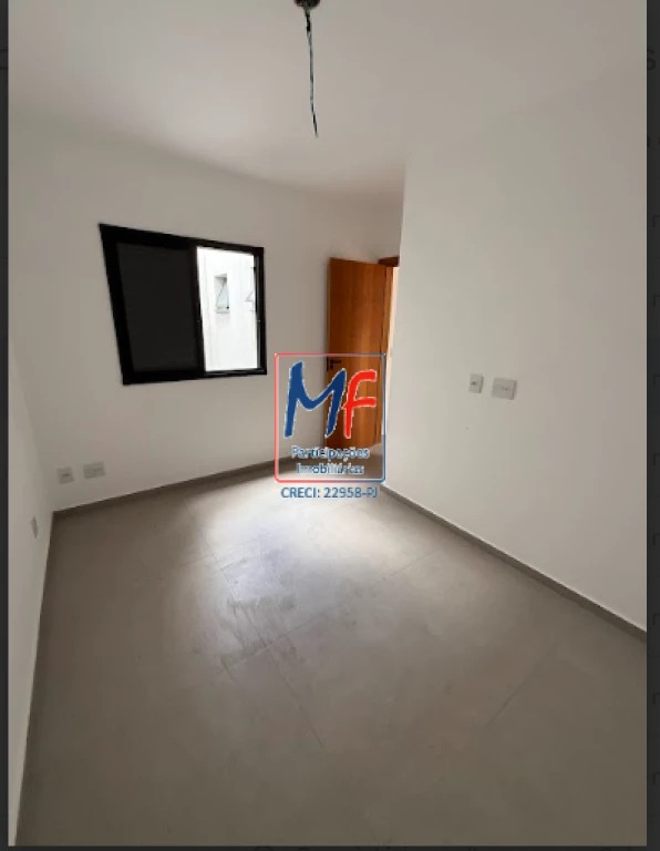 Apartamento, 2 quartos, 80 m² - Foto 8