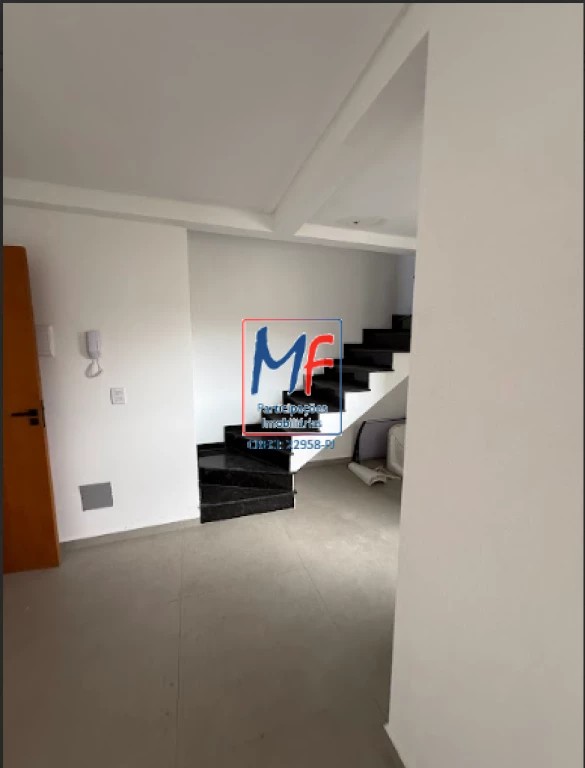 Apartamento, 2 quartos, 80 m² - Foto 10