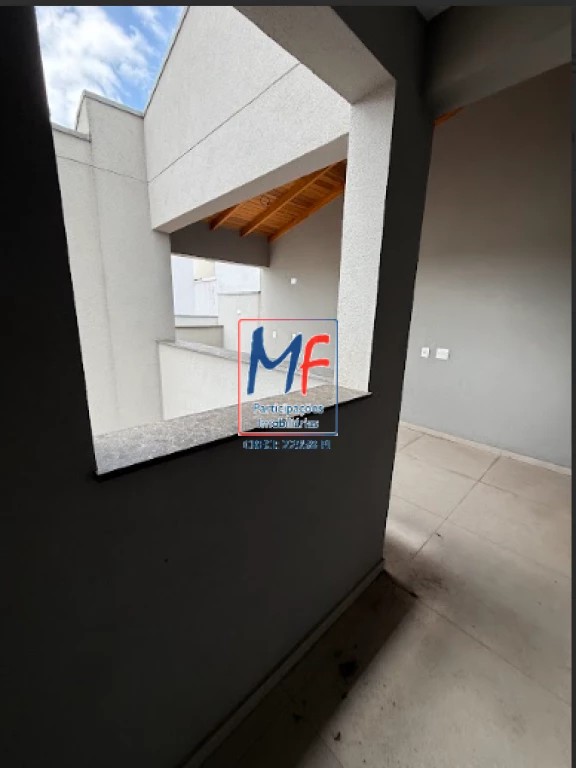 Apartamento, 2 quartos, 80 m² - Foto 11