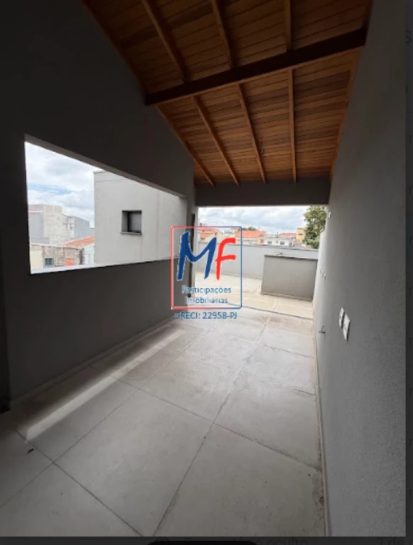 Apartamento, 2 quartos, 80 m² - Foto 12