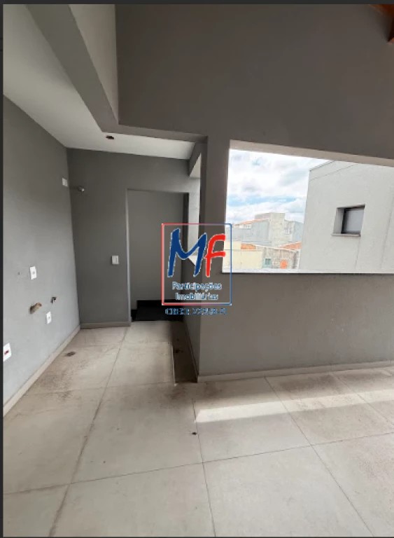 Apartamento, 2 quartos, 80 m² - Foto 13