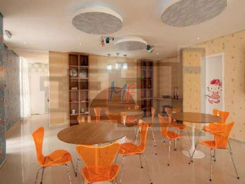 Apartamento à venda com 3 quartos, 114m² - Foto 11