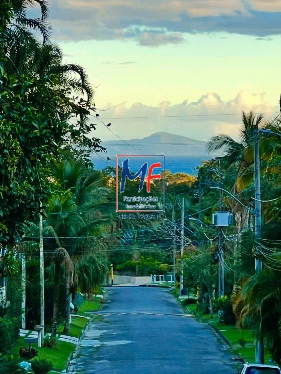 Terreno, 360 m² - Foto 1