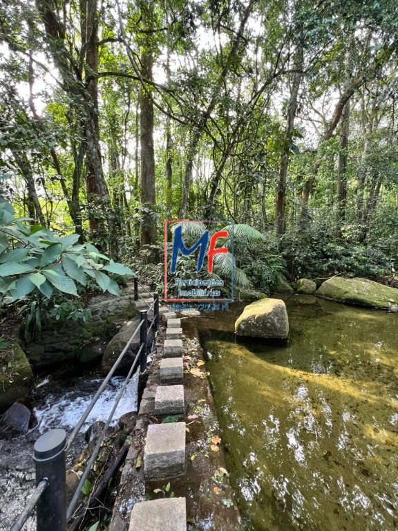 Terreno, 360 m² - Foto 2