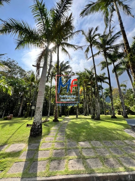 Terreno, 360 m² - Foto 3