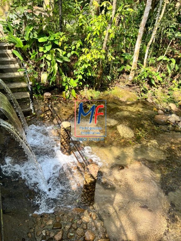 Terreno, 360 m² - Foto 4