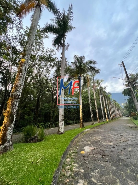 Terreno, 360 m² - Foto 5