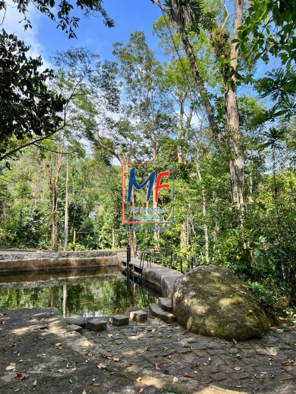 Terreno, 360 m² - Foto 6