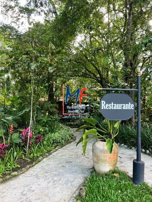 Terreno, 360 m² - Foto 8