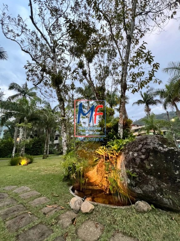 Terreno, 360 m² - Foto 9