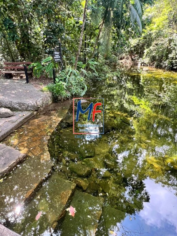 Terreno, 360 m² - Foto 10