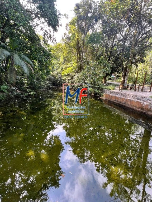 Terreno, 360 m² - Foto 11