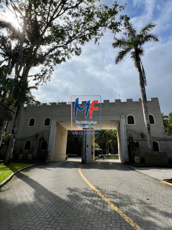 Terreno, 360 m² - Foto 12