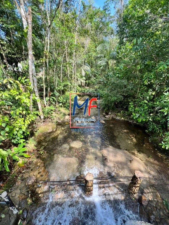 Terreno, 360 m² - Foto 13