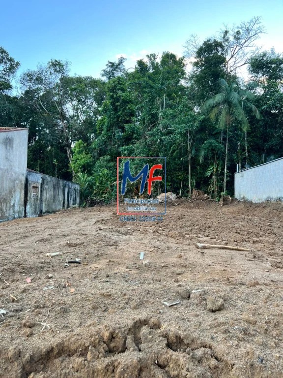 Terreno, 360 m² - Foto 14