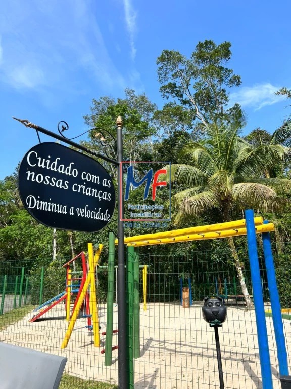 Terreno, 360 m² - Foto 15