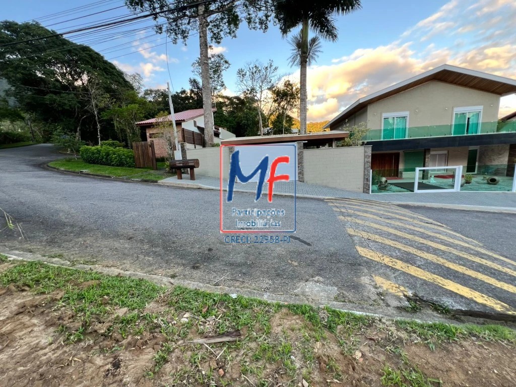 Terreno, 360 m² - Foto 17