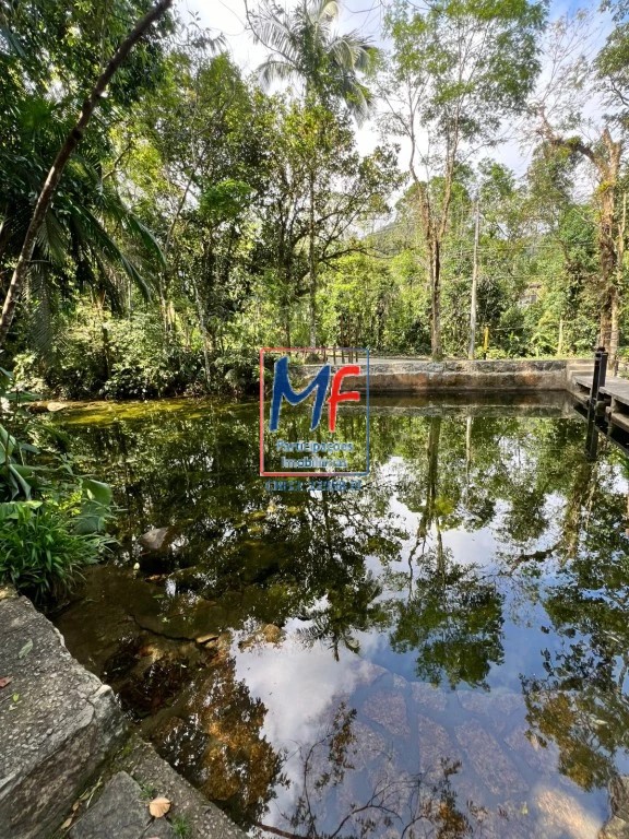 Terreno, 360 m² - Foto 18