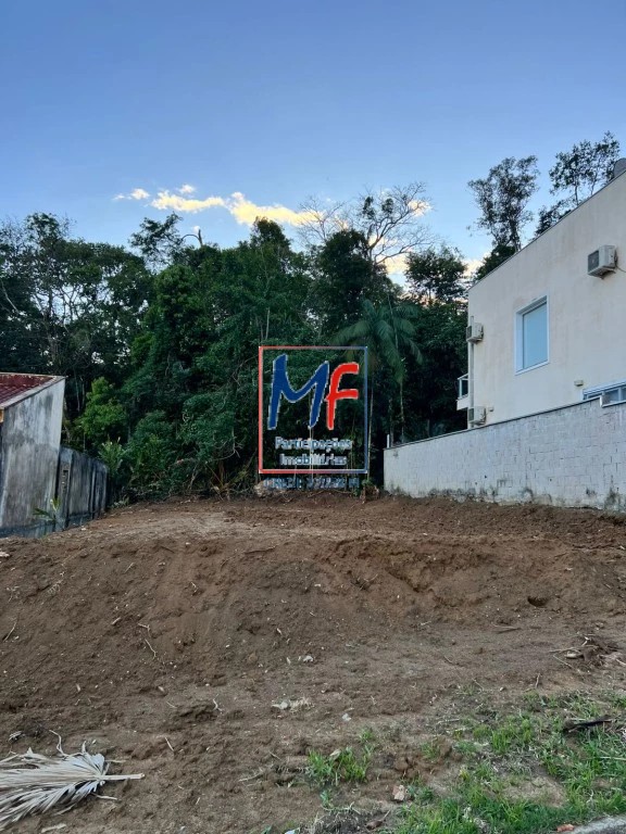 Terreno, 360 m² - Foto 20