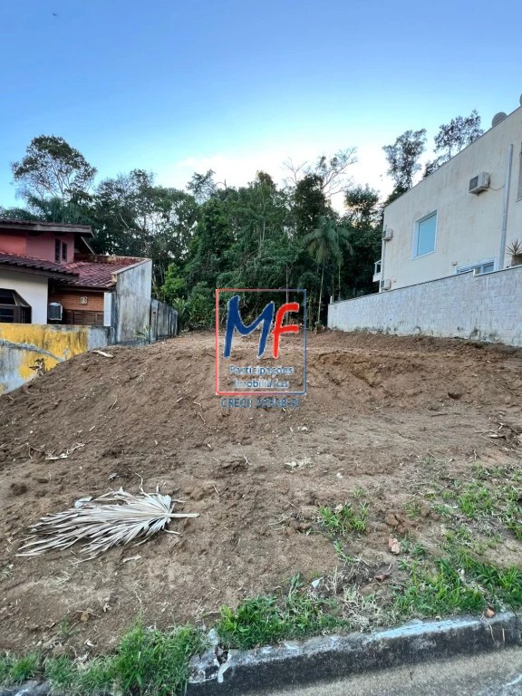 Terreno, 360 m² - Foto 21