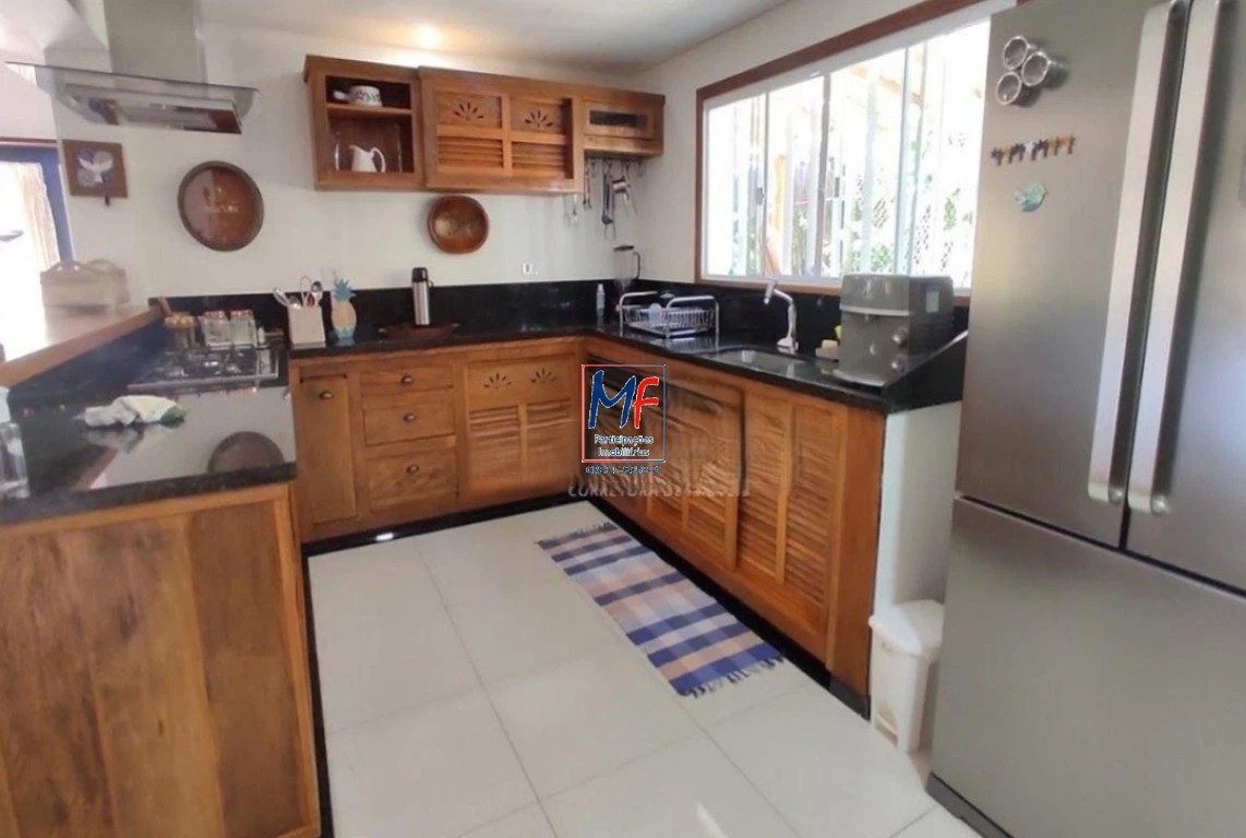 Casa, 3 quartos, 345 m² - Foto 2