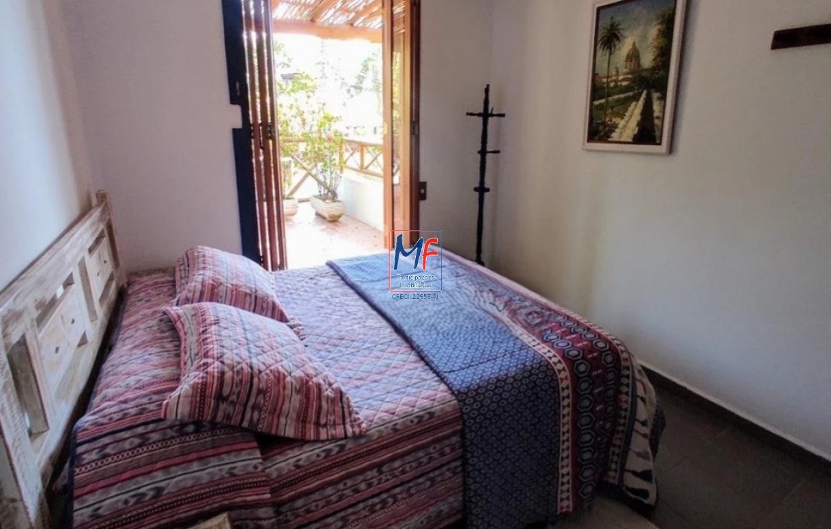 Casa, 3 quartos, 345 m² - Foto 4