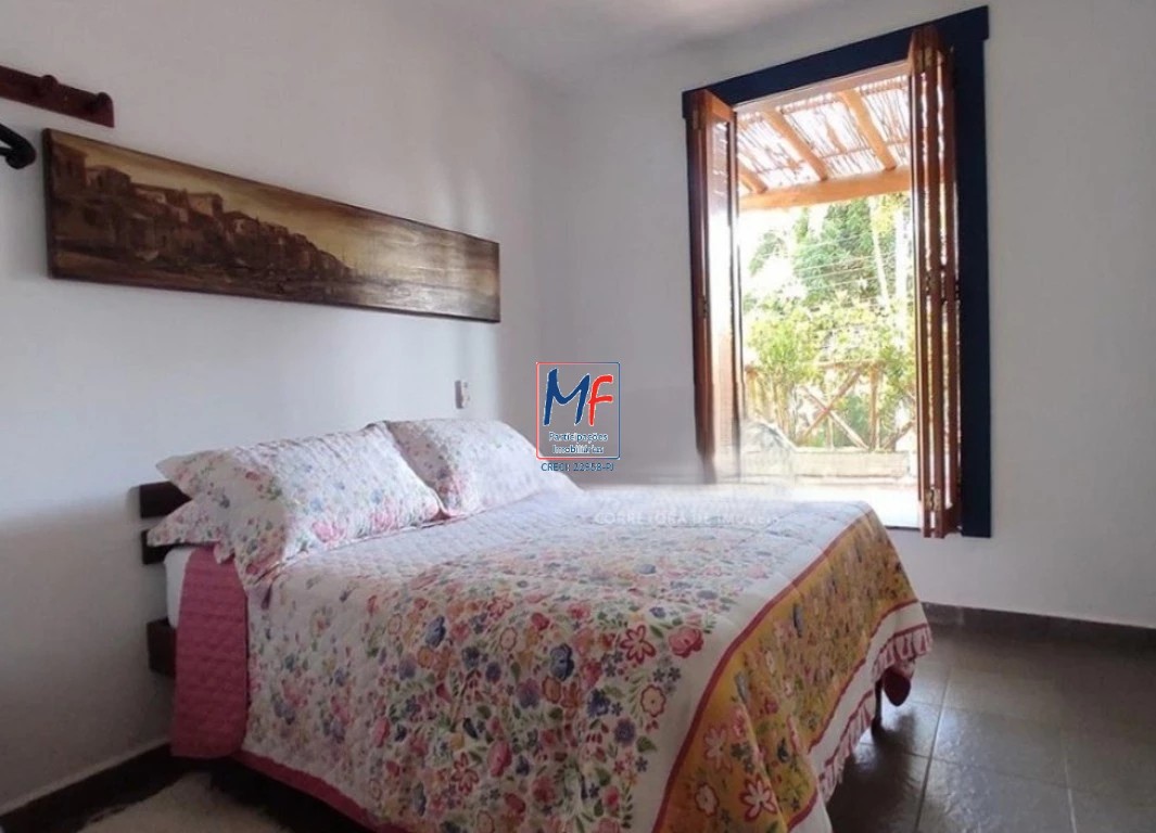 Casa, 3 quartos, 345 m² - Foto 5