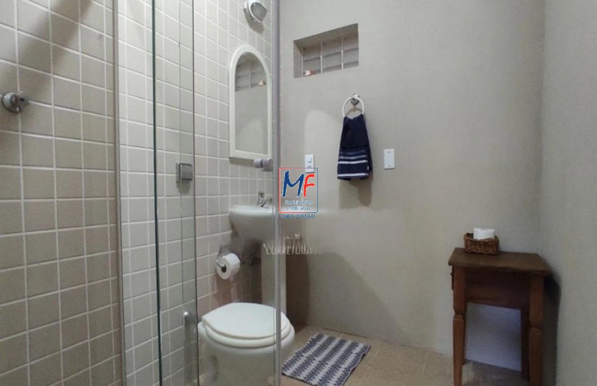 Casa, 3 quartos, 345 m² - Foto 6