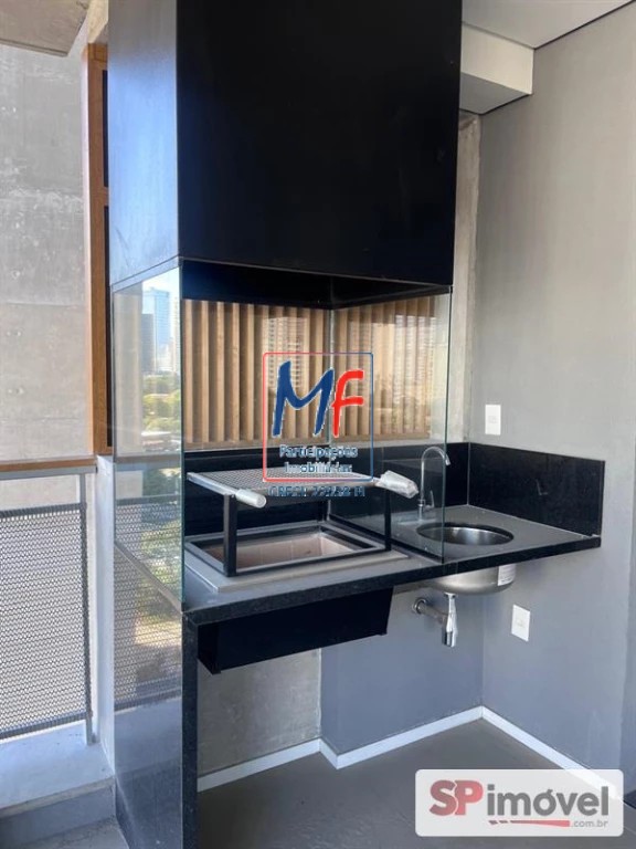 Apartamento, 3 quartos, 167 m² - Foto 3