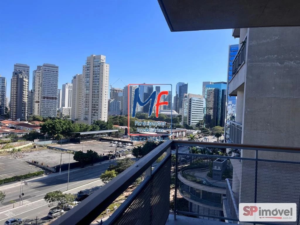 Apartamento, 3 quartos, 167 m² - Foto 5