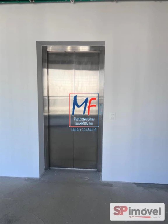Apartamento, 3 quartos, 167 m² - Foto 7