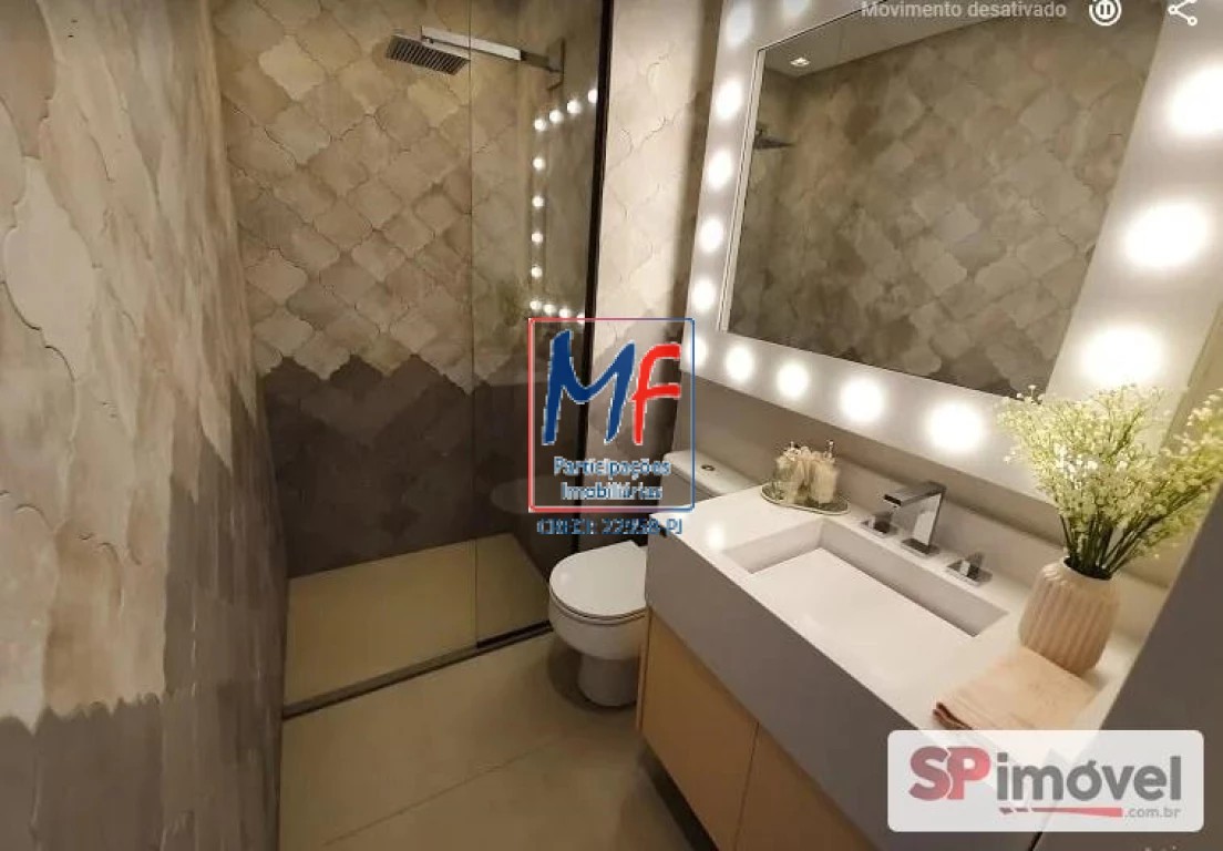 Apartamento, 3 quartos, 167 m² - Foto 8