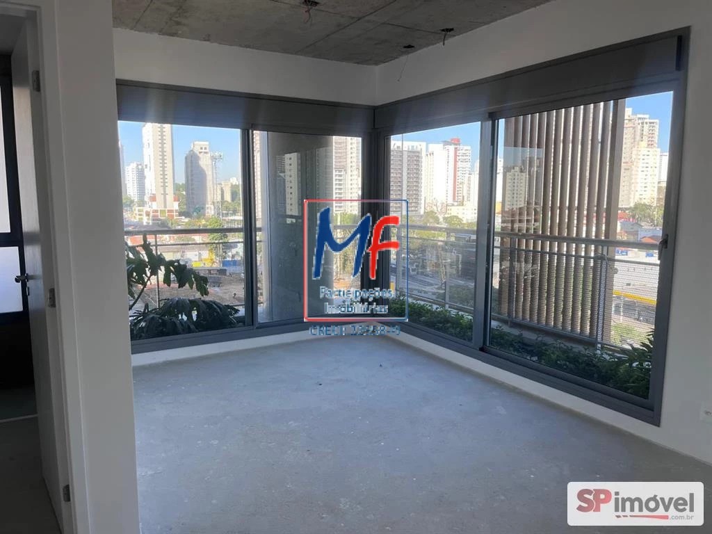 Apartamento, 3 quartos, 167 m² - Foto 11