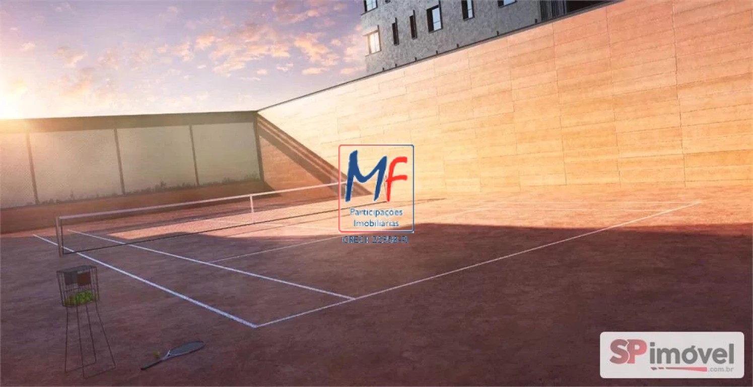 Apartamento, 3 quartos, 167 m² - Foto 12
