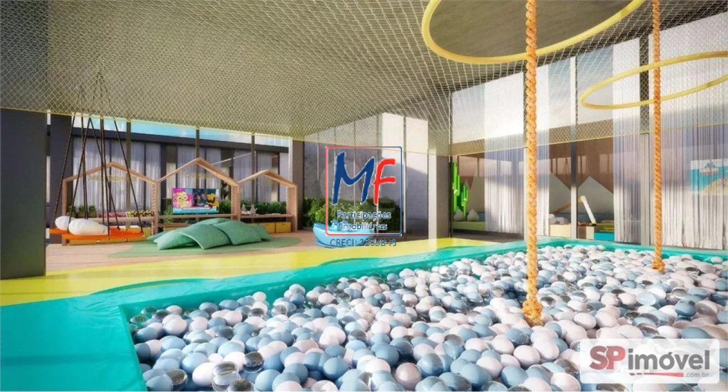 Apartamento, 3 quartos, 167 m² - Foto 18
