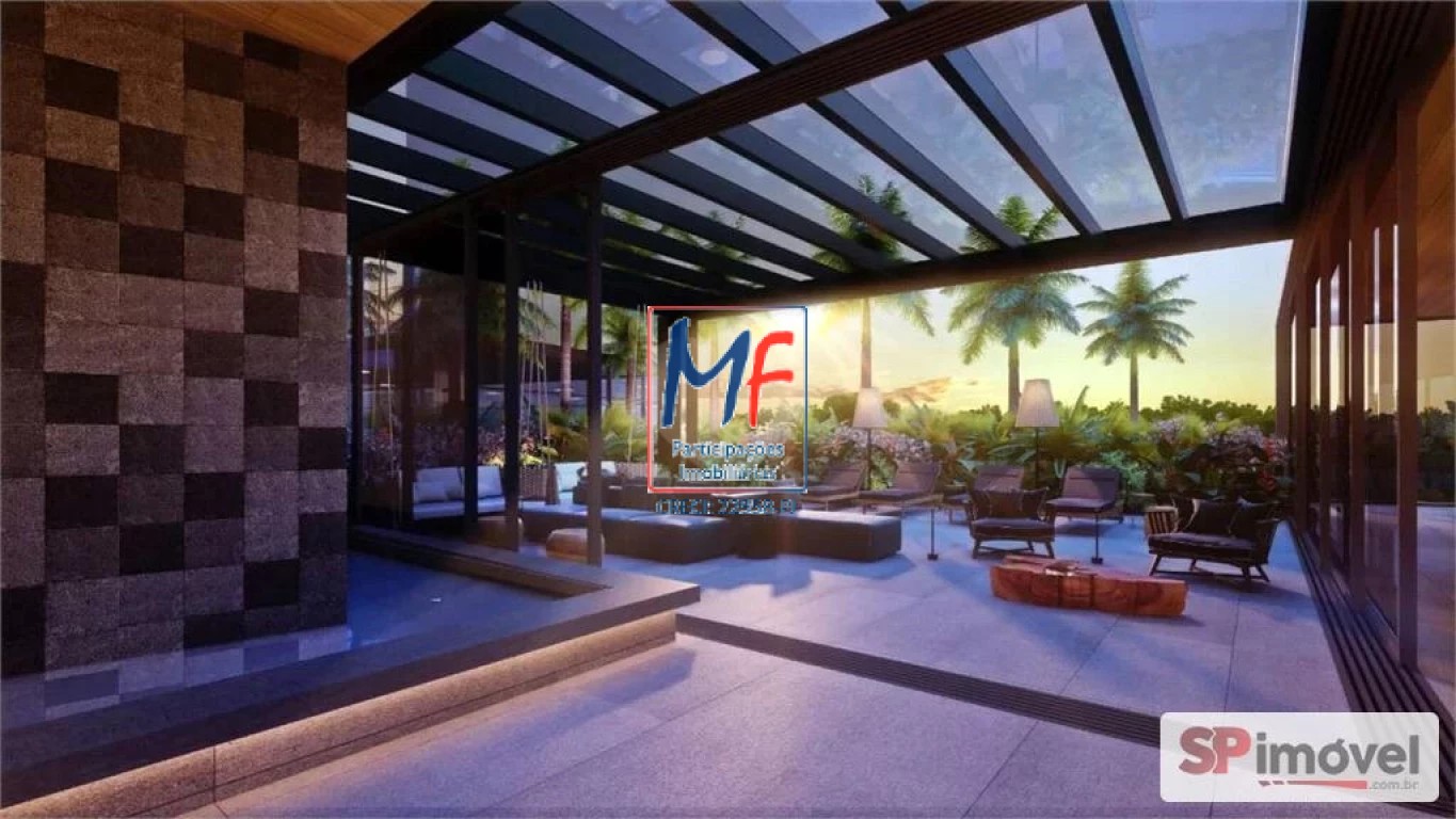 Apartamento, 3 quartos, 167 m² - Foto 19