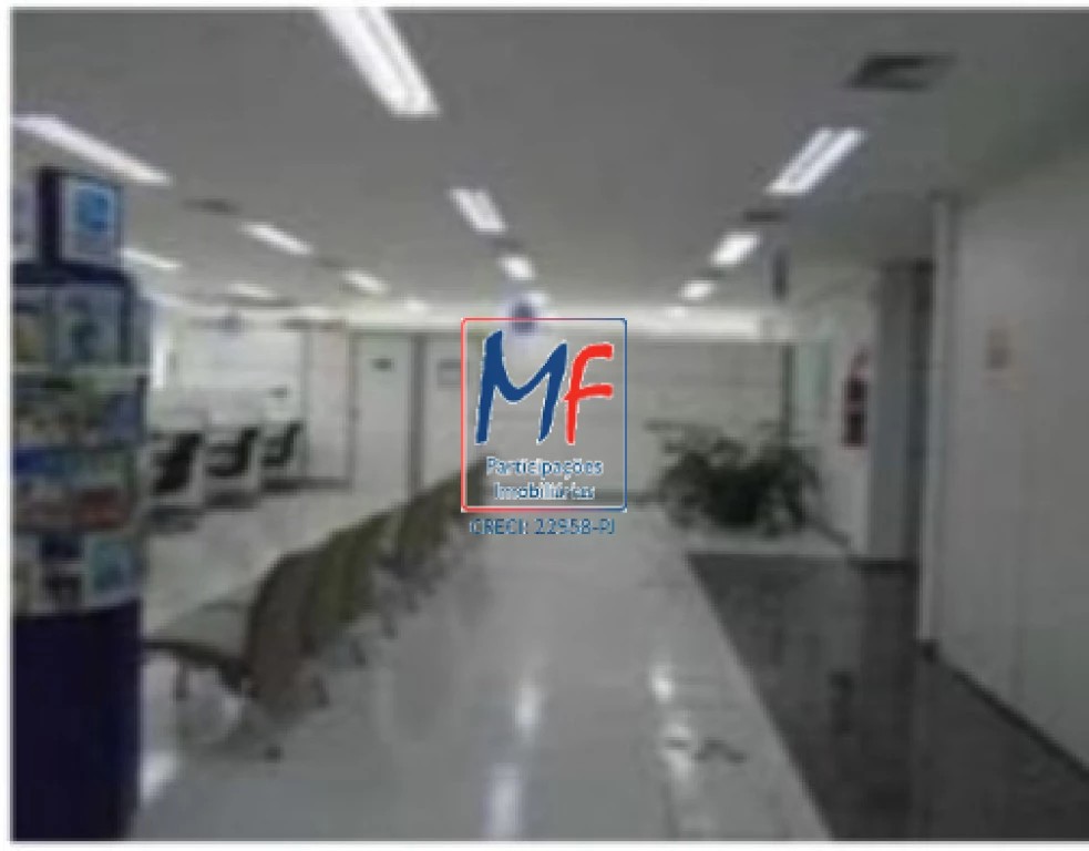 Prédio Inteiro, 3593 m² - Foto 4