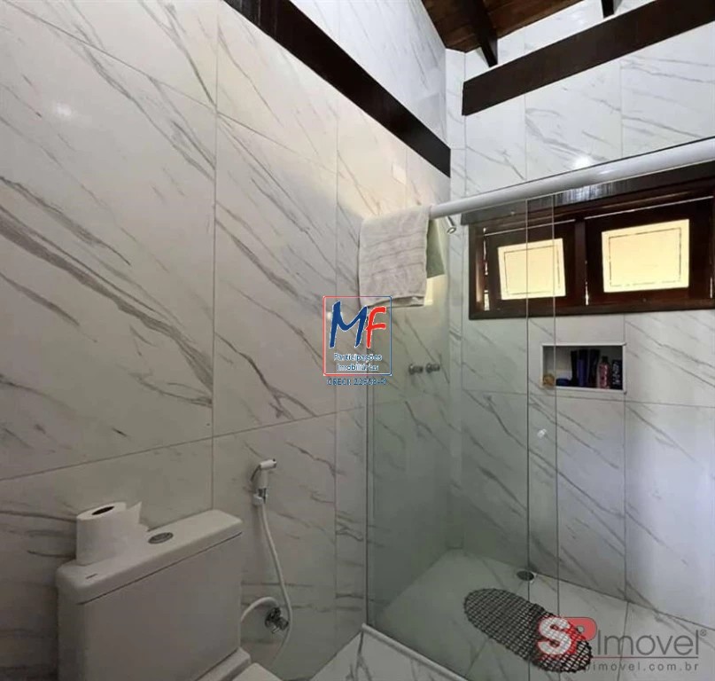 Casa de Condomínio à venda com 4 quartos, 320m² - Foto 10