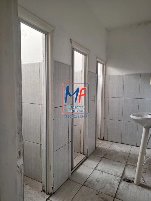Depósito-Galpão, 739 m² - Foto 3