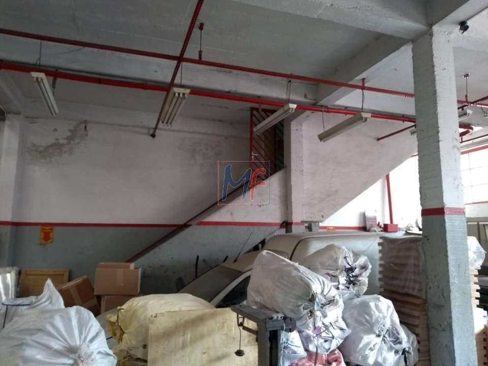 Prédio Inteiro à venda e aluguel, 450m² - Foto 9