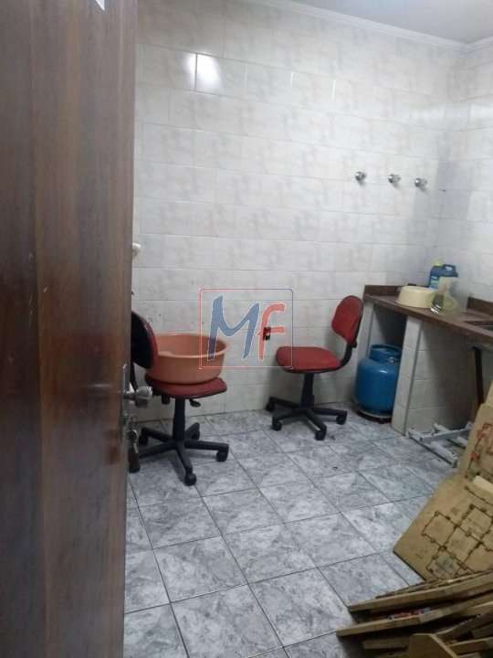 Prédio Inteiro à venda e aluguel, 450m² - Foto 13