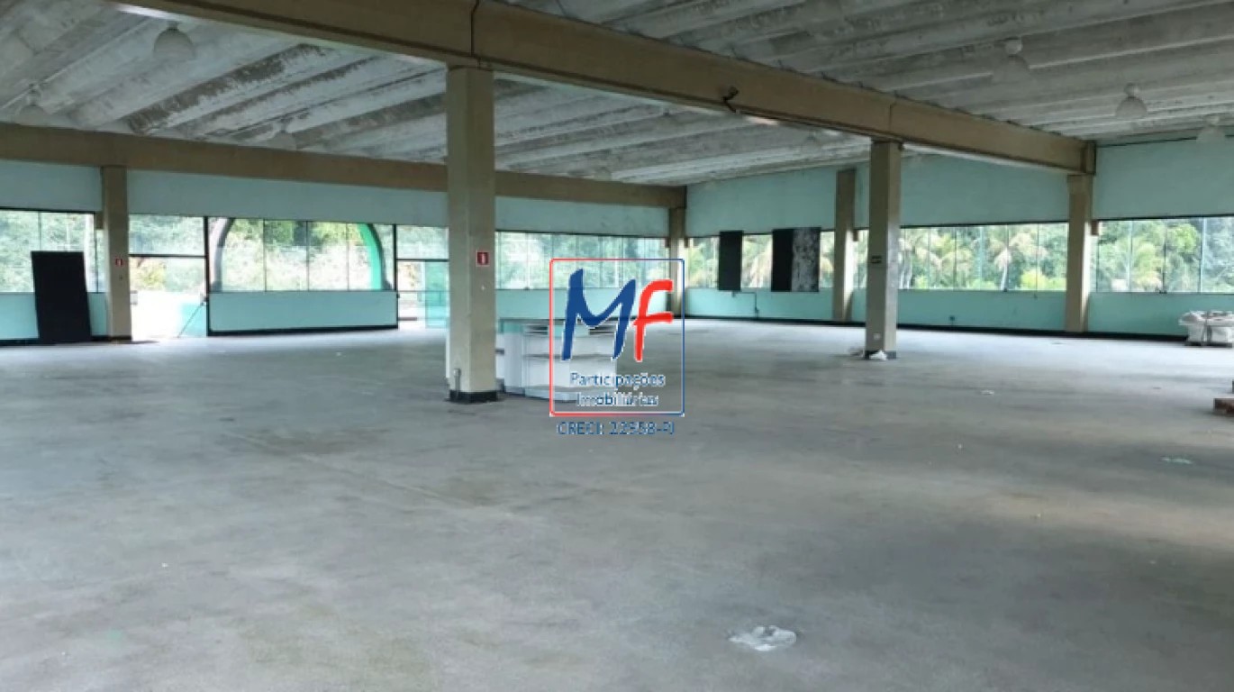 Prédio Inteiro, 3550 m² - Foto 4