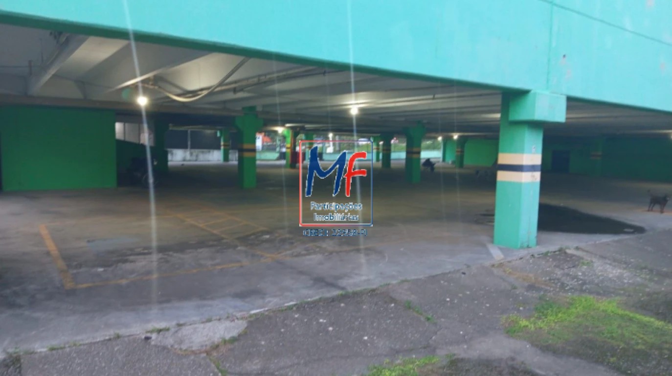 Prédio Inteiro, 3550 m² - Foto 5