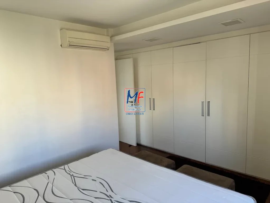 Apartamento à venda com 3 quartos, 116m² - Foto 12