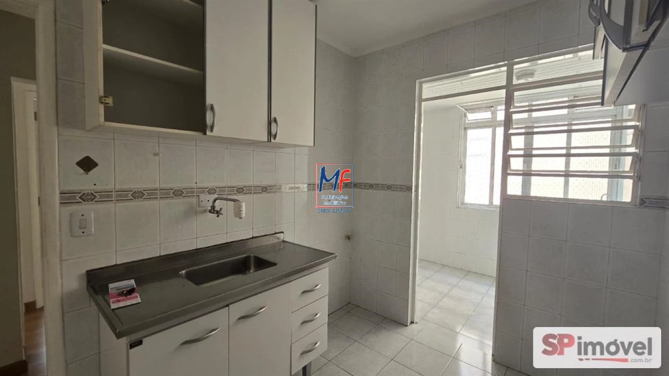 Apartamento, 2 quartos, 69 m² - Foto 2