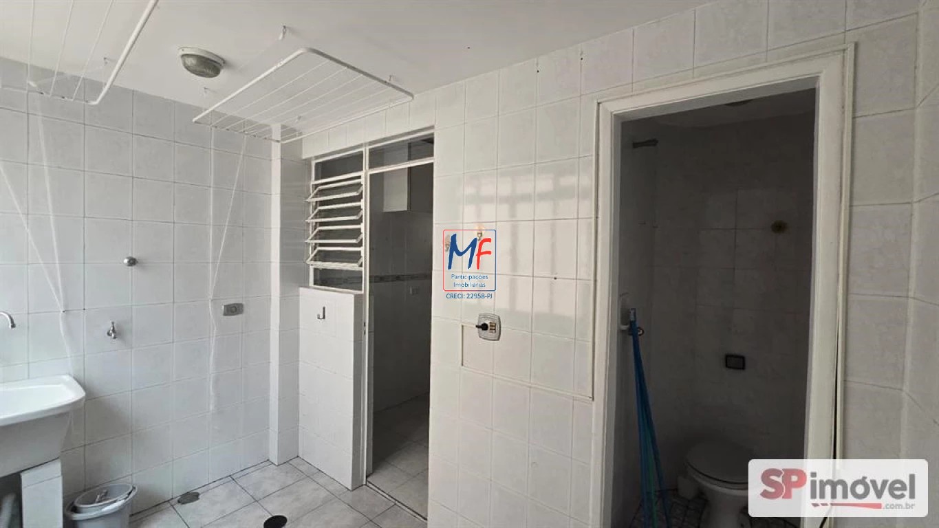 Apartamento, 2 quartos, 69 m² - Foto 3